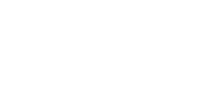 Logo HGO ReCommerce